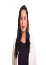 Foto de Maria Roseli Pereira dos Santos