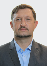 Foto de ALEXSANDER KNAK