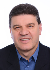 Foto de VALNEI SITTA