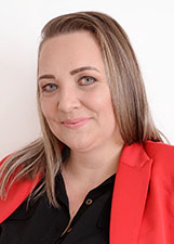 Foto de CRISTINA ELSENBACH