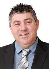 Foto de JAIR PALLA