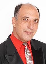 Foto de GILMAR JOSE SASSO