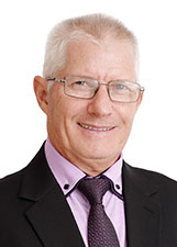 Foto de ZENO AFONSO SIMON