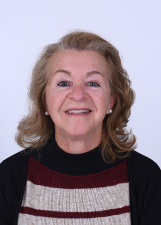Foto de VERA LÚCIA FERNANDES DE OLIVEIRA