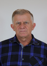 Foto de EDEMAR BEUTLER