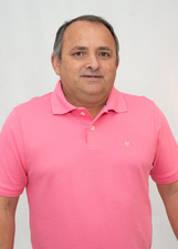 Foto de ROBERTO FERREIRA DA LUZ