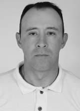 Foto de ROSALINO ANTUNES FRANÇA