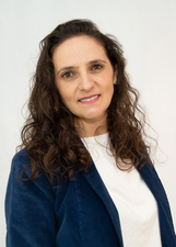 Foto de CINTIA DA SILVA CASAL