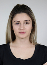 Foto de SIMONE PEREIRA