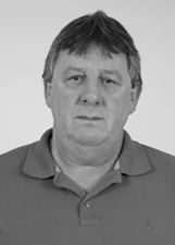 Foto de GILMAR ANTÔNIO BOZA