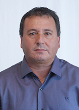 Foto de ALAIDES MARCOS LACORTE