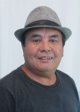 Foto de VALDEMAR QUINTANA