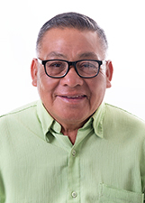 Foto de Siduelio Miguel