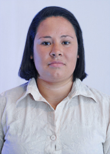 Foto de EDINÉIA THOMÉ DA CRUZ FERREIRA