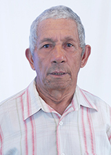 Foto de GENTIL PRESTES DOS SANTOS