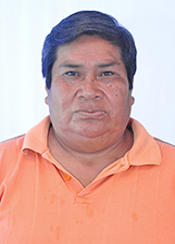 Foto de Danilo Geronimo