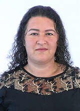 Foto de INÊS RIBEIRO