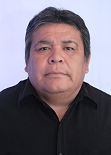 Foto de IVO CAMARGO