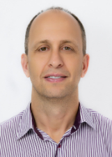 Foto de VANDERLEI ANTONIO COLET