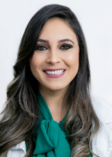 Foto de ANDRÉIA ROSO