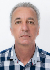 Foto de PEDRO AUGUSTO STAIL