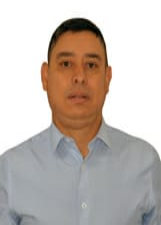 Foto de VILMAR ANTONIO PORTELLA
