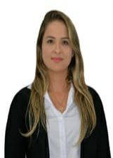 Foto de ANDRESSA RAQUEL HERR