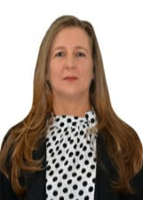 Foto de LAIDES TERESINHA GABOARDI FERONATO