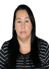 Foto de LEONICE FATIMA DA ROCHA DIAS