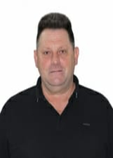 Foto de LUIZ DEOCLIDES MAZETTO
