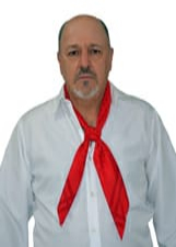 Foto de JANDIR ANTONIO MENEGHETTI