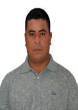 Foto de VALDECIR PAULO DO NASCIMENTO