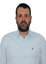 Foto de FABIANO GABOARDI