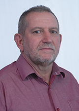 Foto de VLADIMIR ANTONIO VETTORATO
