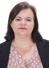Foto de PATRICIA TOSCAN RODRIGUES