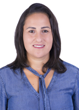 Foto de FRANCIELI BASSANI BOTTIN