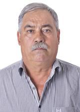 Foto de JOAO RIBEIRO DA SILVA