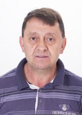 Foto de VALMOR BOTTIN