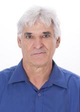 Foto de CARLOS ANTONIO VIVAN