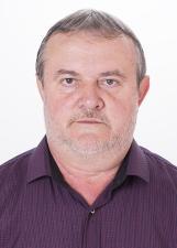Foto de CLOVIS VIDMAR