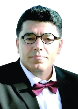 Foto de Jamal Mahd Hasan Harfoush