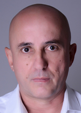 Foto de Sebaldo Edgar Saenger Junior