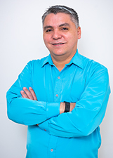 Foto de ALTEMIR TORMANN RODRIGUES