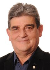Foto de JOÃO DOMINGOS CASSEPP FILHO
