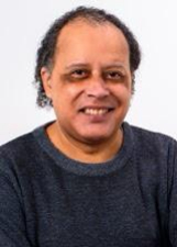 Foto de JOSÉ CARLOS FERREIRA