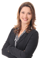 Foto de Flavia Ines Frohlich Mielke