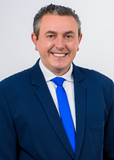 Foto de GERSON LUÍS TREVISAN