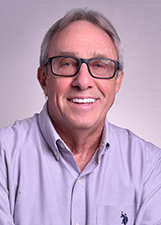 Foto de FRANCISCO CARLOS SMIDT