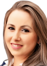 Foto de MARELI VIEIRA