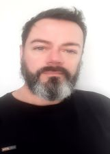 Foto de RUBEN QUINTANA DA COSTA FILHO